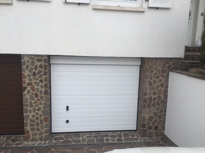 Garantore links vorher rechts nachher