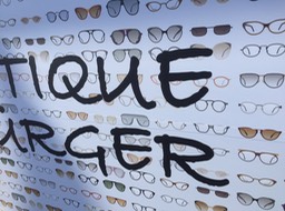 Optique Bürger 2