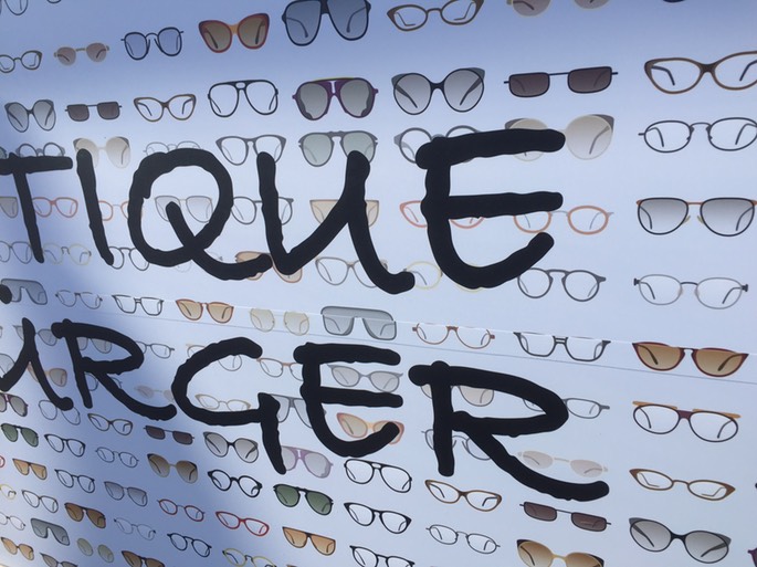 Optique Bürger 2